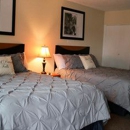 Custom Stay Thief River Falls