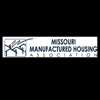 Missouri Manufactured Housing Association gallery