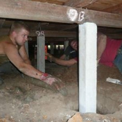 Gallery Image Number 3