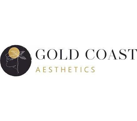 Gold Coast Aesthetics - Costa Mesa, CA