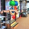 SSM Health Physical Therapy - Edwardsville, IL gallery