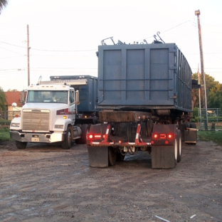 Scrap Metal Trading - Winter Park, FL