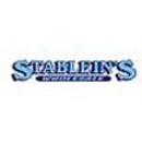 Stablein's Wholesale - Tours-Operators & Promoters