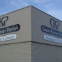 Gress Kinney Parrish Insurance Center, Inc.
