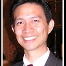 Lowell Ong Tan, DDS - Dentists