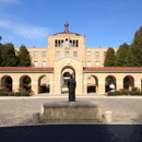 St Charles Prep School - Public Schools