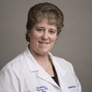 Dr. Elizabeth Hall, MD - Physicians & Surgeons
