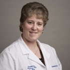 Dr. Elizabeth Hall, MD