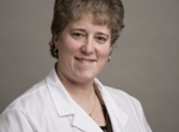 Dr. Elizabeth Hall, MD - Novi, MI