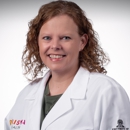 Susan Reece Cheek-Williams, CNM - Birth Centers