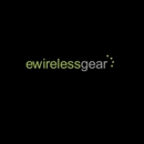 ewirelessgear - Mobile Device Repair