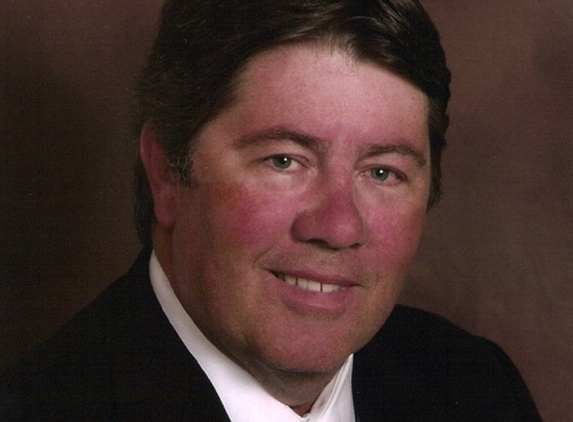 Dr. William W Moss, MD - Ringgold, GA