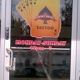 Lucky Draw Tattoo Kennesaw