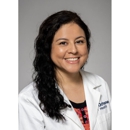 Raquel Redard, NP - Physicians & Surgeons, Pediatrics