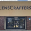 LensCrafters gallery