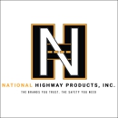 National Highway Products, Inc. - Traffic Signs & Signals