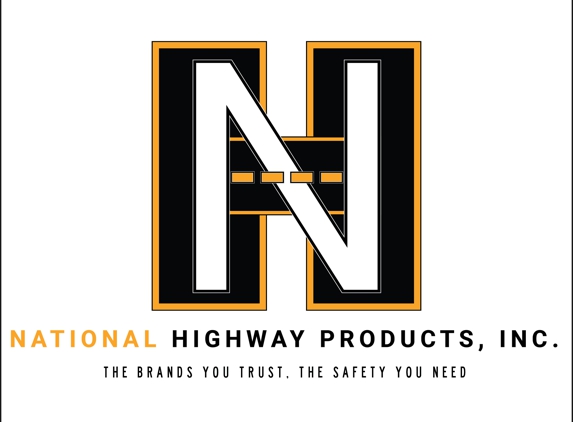 National Highway Products, Inc. - Millville, NJ