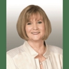 Debbie Montgomery - State Farm Insurance Agent gallery