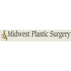 Midwest Plastic Surgery gallery