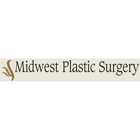 Midwest Plastic Surgery