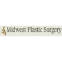 Midwest Plastic Surgery