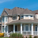 XL Contracting - Roofing Contractors