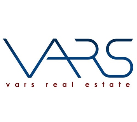 Vars Real Estate - Culver City, CA