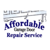 Affordable Garage Door Repair Service gallery