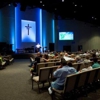 Compass Evangelical Free Church gallery