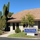 Pratt Boutillier Kirkevold & Farmer PLLC - Estate Planning Attorneys