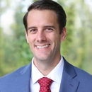 Rivas, Bob - Investment Advisory Service