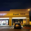 Crystal Nail - Nail Salons