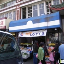 Hong Kee Market - Grocery Stores