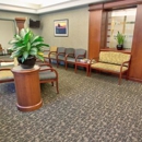 Orthopaedic Surgery Center - Surgery Centers