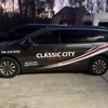 Classic City Transportation gallery