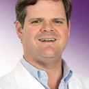 Paul Lichstein, MD - Physicians & Surgeons, Orthopedics
