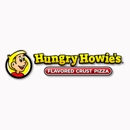 Hungry Howie's Pizza & Subs - Pizza