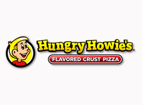 Hungry Howie's Pizza & Subs - Clermont, FL