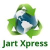 Jart Xpress gallery
