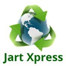 Jart Xpress - Logistics