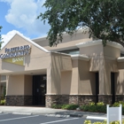 Preferred Community Bank