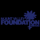 Mount Valley Foundation Services - Foundation Contractors