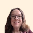 Linda Gonzales, Counselor - Counseling Services