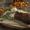 J. Gilbert's Wood-Fired Steaks & Seafood St. Louis gallery