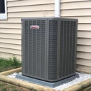 Beltway HVAC - Heating Contractors & Specialties