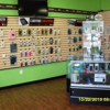 CPR-Cell Phone Repair gallery