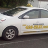 Mason County Taxi gallery