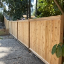 MyFence.com - Fence-Sales, Service & Contractors