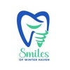 Smiles of Winter Haven gallery