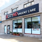 CityMD Auburndale